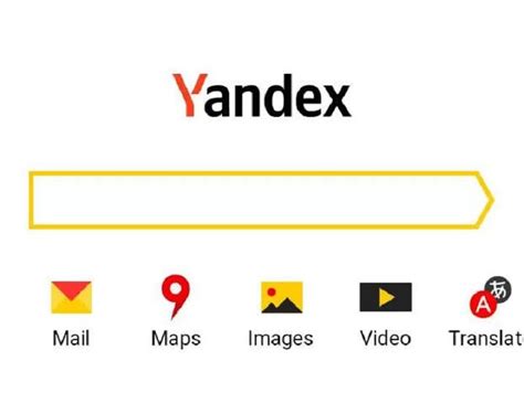 yandex japan.